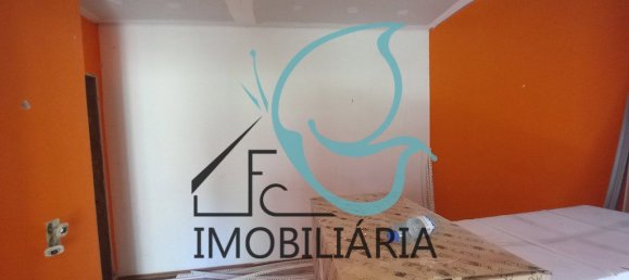 2 bedrooms Apartment in Setubal, Portugal No. 85142 14