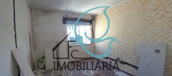 2 bedrooms Apartment in Setubal, Portugal No. 85142 10