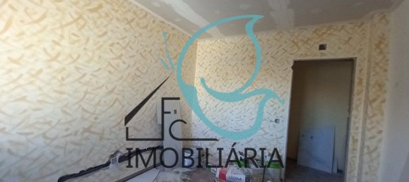 2 bedrooms Apartment in Setubal, Portugal No. 85142 9