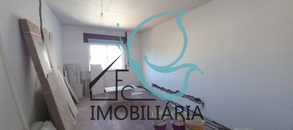 2 bedrooms Apartment in Setubal, Portugal No. 85142 6