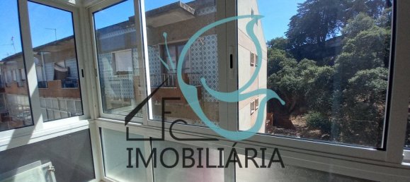 2 bedrooms Apartment in Setubal, Portugal No. 85142 17