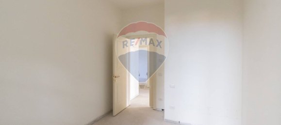 4 bedrooms Apartment in Mairano, Italy No. 365595 20