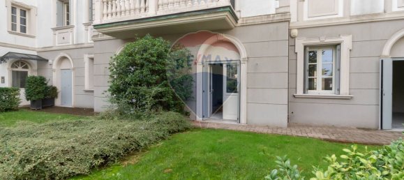 4 bedrooms Apartment in Mairano, Italy No. 365595 17