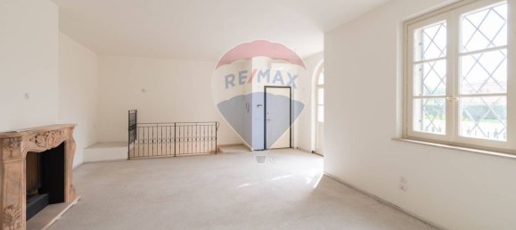 4 bedrooms Apartment in Mairano, Italy No. 365595 4