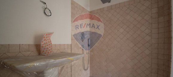 4 bedrooms Apartment in Mairano, Italy No. 365595 11