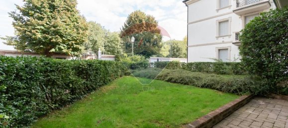 4 bedrooms Apartment in Mairano, Italy No. 365595 24