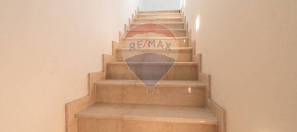 4 bedrooms Apartment in Mairano, Italy No. 365595 23