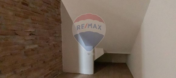 4 bedrooms Apartment in Mairano, Italy No. 365595 22
