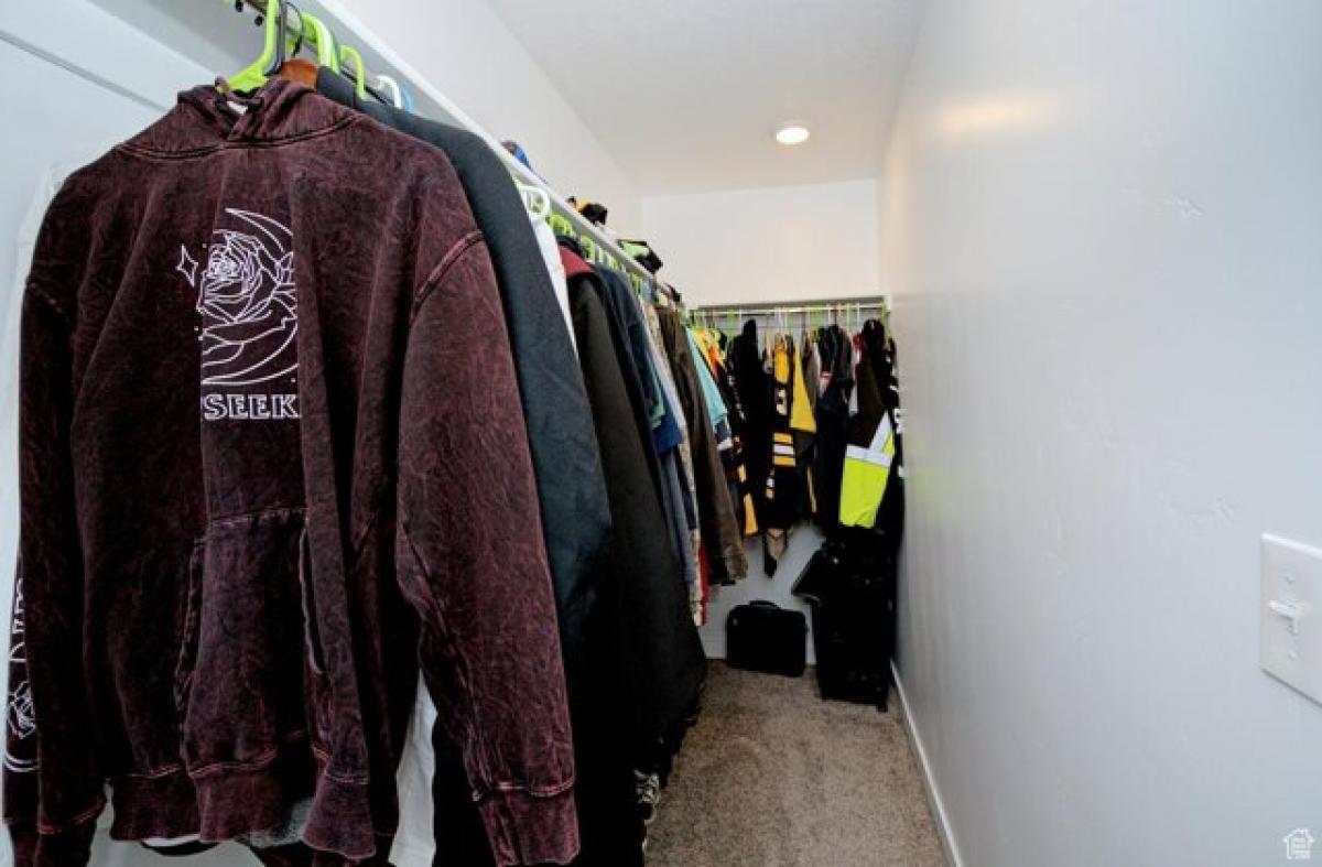 3 chambres Maison à Payson, USA No. 414497