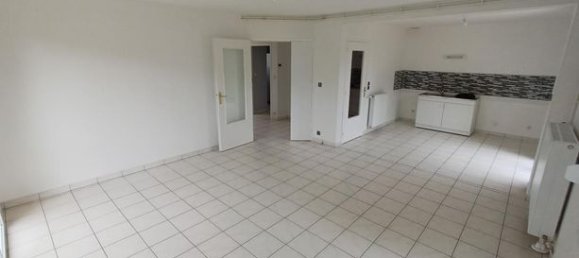 3 Schlafzimmer Haus in Maine-et-Loire, France, Nr. 313461 4