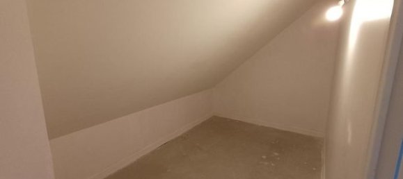 3 Schlafzimmer Haus in Maine-et-Loire, France, Nr. 313461 9