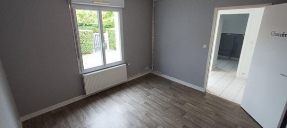 3 Schlafzimmer Haus in Maine-et-Loire, France, Nr. 313461 6