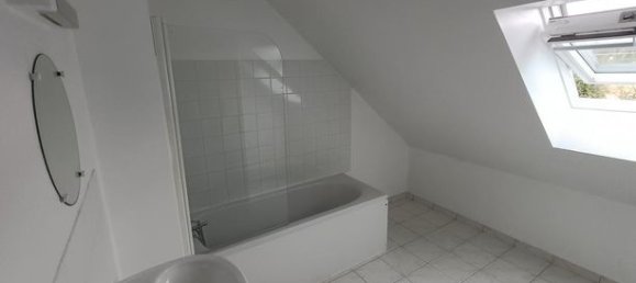 3 Schlafzimmer Haus in Maine-et-Loire, France, Nr. 313461 7