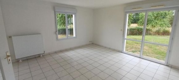 3 Schlafzimmer Haus in Maine-et-Loire, France, Nr. 313461 3