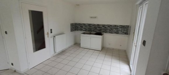 3 Schlafzimmer Haus in Maine-et-Loire, France, Nr. 313461 8