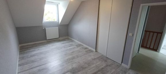 3 Schlafzimmer Haus in Maine-et-Loire, France, Nr. 313461 5