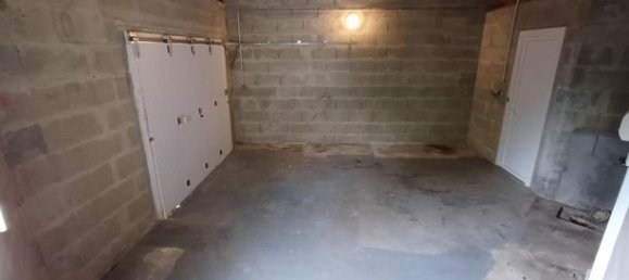 3 Schlafzimmer Haus in Maine-et-Loire, France, Nr. 313461 10