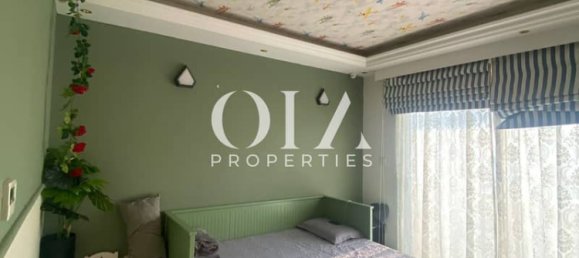 5 bedrooms Villa in Al Raha Gardens, UAE No. 17242 4