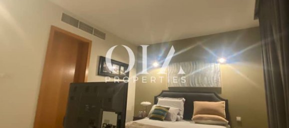 5 bedrooms Villa in Al Raha Gardens, UAE No. 17242 7