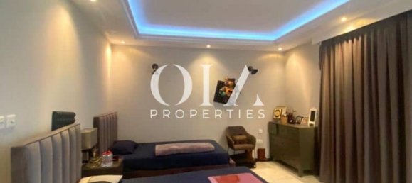 5 bedrooms Villa in Al Raha Gardens, UAE No. 17242 5