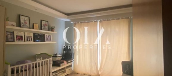 5 bedrooms Villa in Al Raha Gardens, UAE No. 17242 6