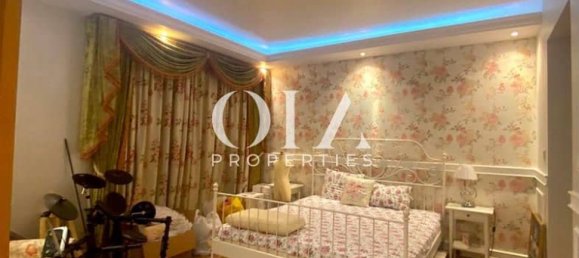 5 bedrooms Villa in Al Raha Gardens, UAE No. 17242 3