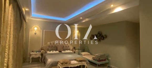 5 bedrooms Villa in Al Raha Gardens, UAE No. 17242 2