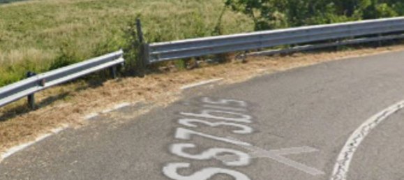 1 bedroom Apartment in Urbania, Italy No. 262782 6