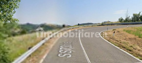 1 bedroom Apartment in Urbania, Italy No. 262782 7