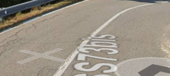 1 bedroom Apartment in Urbania, Italy No. 262782 3