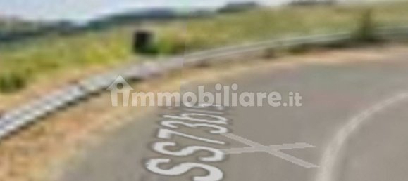 1 bedroom Apartment in Urbania, Italy No. 262782 10