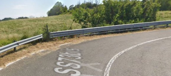 1 bedroom Apartment in Urbania, Italy No. 262782 8