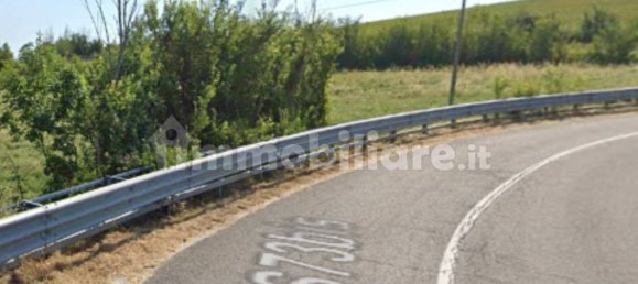 1 bedroom Apartment in Urbania, Italy No. 262782 5