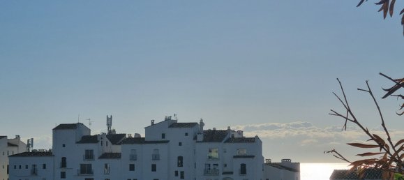 2 Schlafzimmer Wohnung in Marbella, Spain, Nr. 135143 12