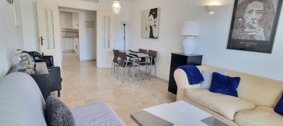 2 Schlafzimmer Wohnung in Marbella, Spain, Nr. 135143 10