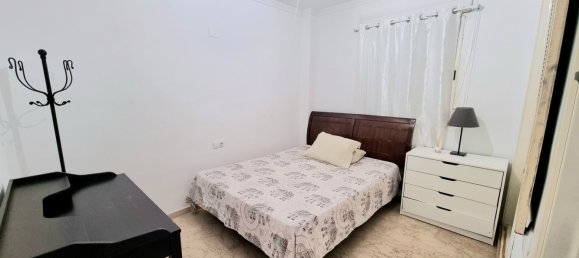 2 Schlafzimmer Wohnung in Marbella, Spain, Nr. 135143 15
