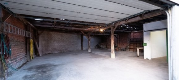 4 chambres Bâtiment à Nienburg, Germany No. 144939 11