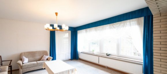 4 chambres Bâtiment à Nienburg, Germany No. 144939 26