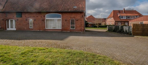 4 chambres Bâtiment à Nienburg, Germany No. 144939 5