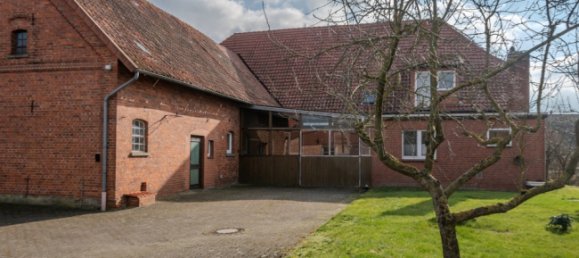 4 chambres Bâtiment à Nienburg, Germany No. 144939 9