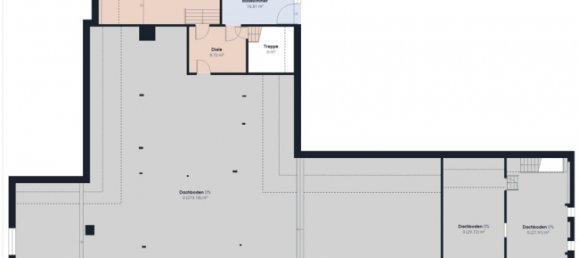 4 chambres Bâtiment à Nienburg, Germany No. 144939 23