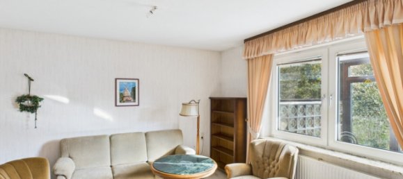 4 chambres Bâtiment à Nienburg, Germany No. 144939 25