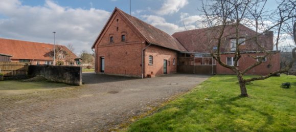 4 chambres Bâtiment à Nienburg, Germany No. 144939 21
