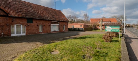 4 chambres Bâtiment à Nienburg, Germany No. 144939 7