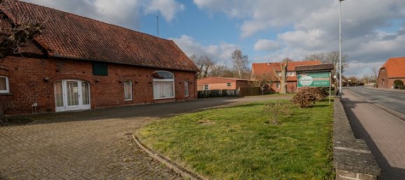 4 chambres Bâtiment à Nienburg, Germany No. 144939 4