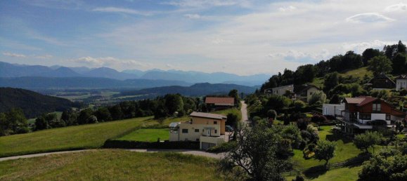 Grundstück in Magdalensberg, Austria, Nr. 207869 13