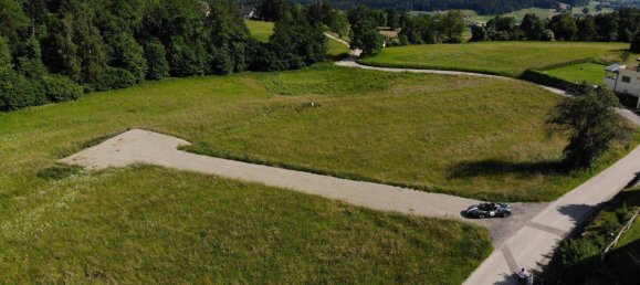 Grundstück in Magdalensberg, Austria, Nr. 207869 9