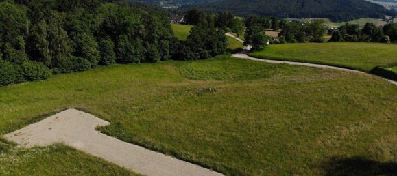 Grundstück in Magdalensberg, Austria, Nr. 207869 4