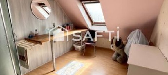 3 bedrooms House in Wimille, France No. 313320 6