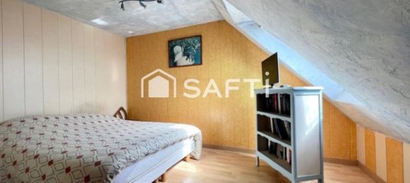 3 bedrooms House in Wimille, France No. 313320 4